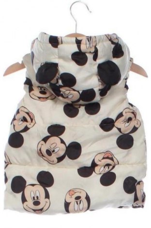 Kinderweste Sinsay, Größe 18-24m/ 86-98 cm, Farbe Mehrfarbig, Preis € 9,99