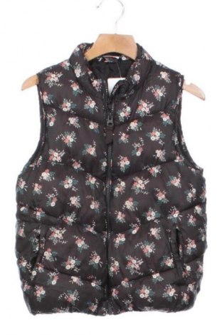 Dětská vesta  Tape a L'oeil, Velikost 6-7y/ 122-128 cm, Barva Vícebarevné, Cena  249,00 Kč