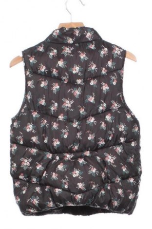 Dětská vesta  Tape a L'oeil, Velikost 6-7y/ 122-128 cm, Barva Vícebarevné, Cena  249,00 Kč