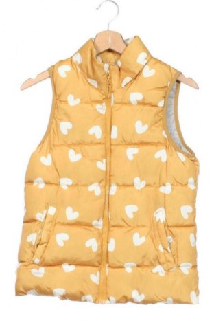 Dětská vesta  Tex, Velikost 13-14y/ 164-168 cm, Barva Vícebarevné, Cena  199,00 Kč