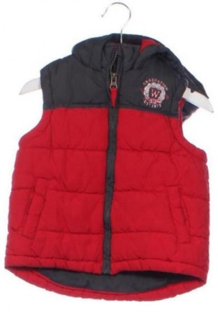 Kinderweste Topolino, Größe 2-3y/ 98-104 cm, Farbe Mehrfarbig, Preis 8,99 €