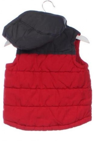 Kinderweste Topolino, Größe 2-3y/ 98-104 cm, Farbe Mehrfarbig, Preis 8,99 €