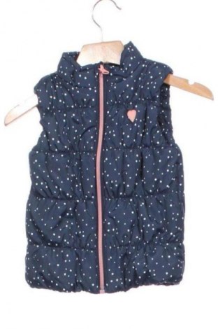 Dětská vesta  Topolino, Velikost 12-18m/ 80-86 cm, Barva Vícebarevné, Cena  209,00 Kč