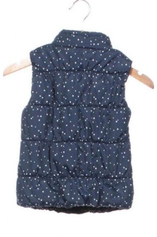 Dětská vesta  Topolino, Velikost 12-18m/ 80-86 cm, Barva Vícebarevné, Cena  209,00 Kč