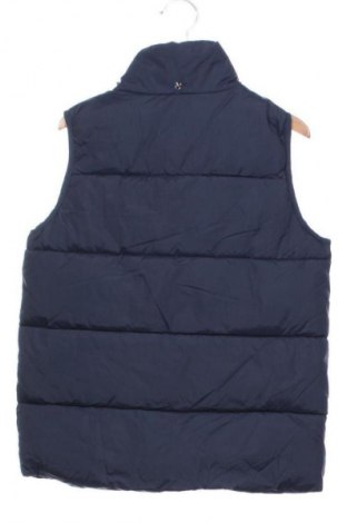 Dětská vesta  Topolino, Velikost 8-9y/ 134-140 cm, Barva Modrá, Cena  209,00 Kč