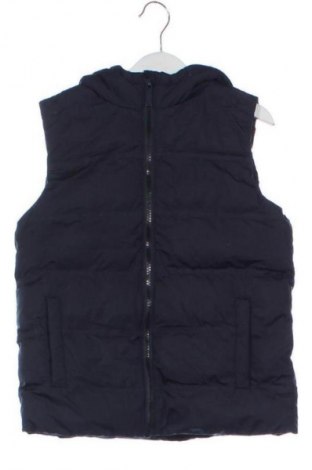 Dětská vesta  Topolino, Velikost 5-6y/ 116-122 cm, Barva Modrá, Cena  179,00 Kč