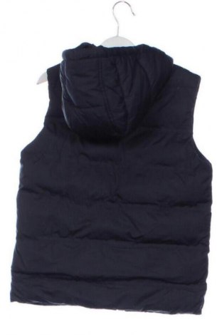 Dětská vesta  Topolino, Velikost 5-6y/ 116-122 cm, Barva Modrá, Cena  179,00 Kč