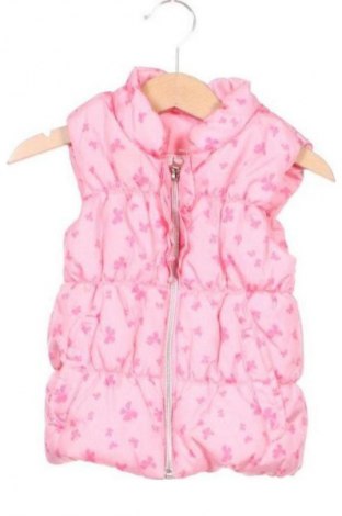 Dziecięca kamizelka Topomini, Rozmiar 12-18m/ 80-86 cm, Kolor Kolorowy, Cena 30,99 zł