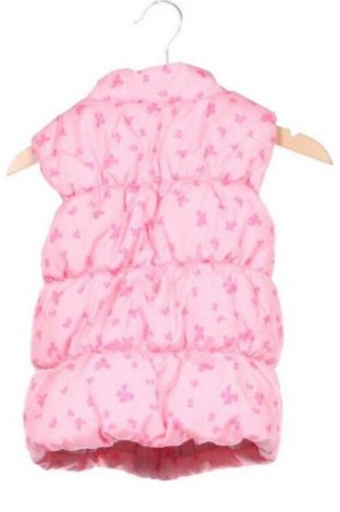 Dziecięca kamizelka Topomini, Rozmiar 12-18m/ 80-86 cm, Kolor Kolorowy, Cena 30,99 zł