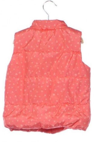 Kinderweste Topomini, Größe 18-24m/ 86-98 cm, Farbe Mehrfarbig, Preis € 7,99