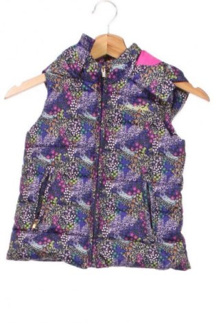 Kinderweste U.S. Polo Assn., Größe 2-3y/ 98-104 cm, Farbe Mehrfarbig, Preis € 42,95