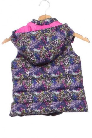 Kinderweste U.S. Polo Assn., Größe 2-3y/ 98-104 cm, Farbe Mehrfarbig, Preis € 42,95