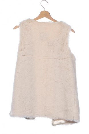 Detská vesta  Unbranded, Veľkosť 12-13y/ 158-164 cm, Farba Béžová, Cena  11,00 €