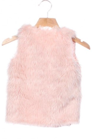 Dětská vesta  Unbranded, Velikost 18-24m/ 86-98 cm, Barva Růžová, Cena  304,00 Kč