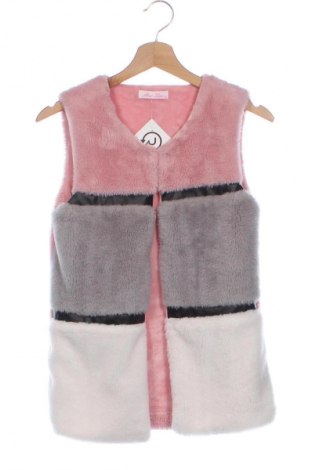 Детски елек Unbranded, Размер 11-12y/ 152-158 см, Цвят Многоцветен, Цена 11,00 €