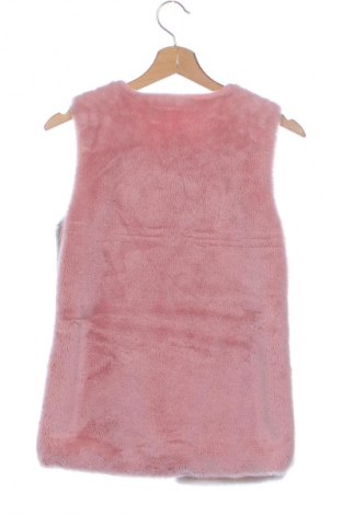 Детски елек Unbranded, Размер 11-12y/ 152-158 см, Цвят Многоцветен, Цена 11,00 €