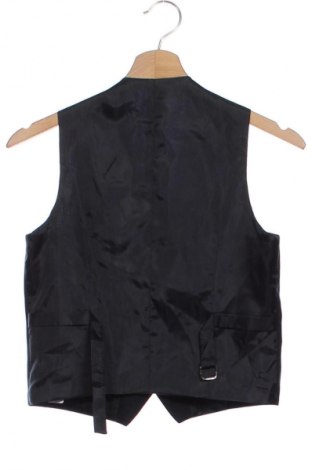 Kinderweste Unbranded, Größe 9-10y/ 140-146 cm, Farbe Blau, Preis 9,99 €
