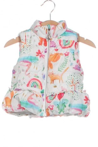 Παιδικό γιλέκο Unbranded, Μέγεθος 12-18m/ 80-86 εκ., Χρώμα Πολύχρωμο, Τιμή 10,87 €