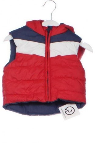 Dětská vesta  Unbranded, Velikost 9-12m/ 74-80 cm, Barva Vícebarevné, Cena  319,00 Kč