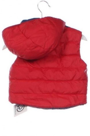 Dětská vesta  Unbranded, Velikost 9-12m/ 74-80 cm, Barva Vícebarevné, Cena  319,00 Kč