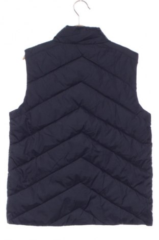 Kinderweste Unbranded, Größe 8-9y/ 134-140 cm, Farbe Blau, Preis € 8,99