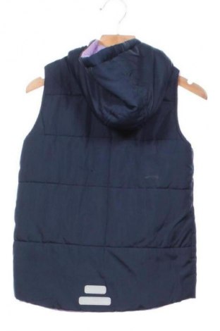 Dětská vesta  Unbranded, Velikost 4-5y/ 110-116 cm, Barva Vícebarevné, Cena  189,00 Kč
