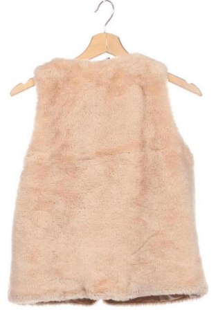 Παιδικό γιλέκο Unbranded, Μέγεθος 12-13y/ 158-164 εκ., Χρώμα  Μπέζ, Τιμή 7,99 €