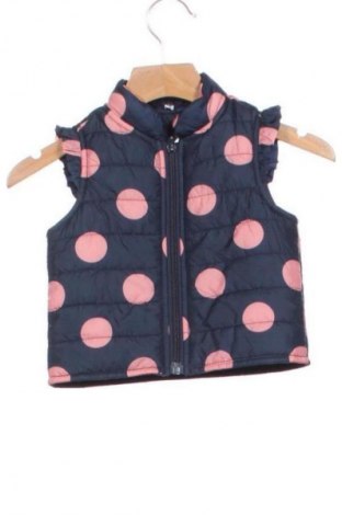 Kinderweste Unbranded, Größe 3-6m/ 62-68 cm, Farbe Mehrfarbig, Preis € 9,99