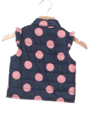 Kinderweste Unbranded, Größe 3-6m/ 62-68 cm, Farbe Mehrfarbig, Preis € 9,99