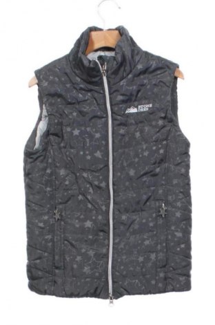 Kinderweste Unbranded, Größe 8-9y/ 134-140 cm, Farbe Mehrfarbig, Preis € 8,99