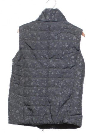 Kinderweste Unbranded, Größe 8-9y/ 134-140 cm, Farbe Mehrfarbig, Preis € 8,99