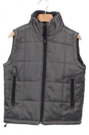 Dětská vesta  Unbranded, Velikost 6-7y/ 122-128 cm, Barva Šedá, Cena  209,00 Kč