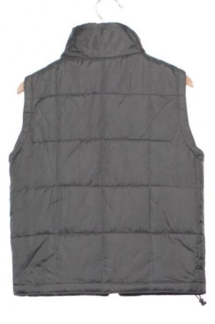Dětská vesta  Unbranded, Velikost 6-7y/ 122-128 cm, Barva Šedá, Cena  209,00 Kč