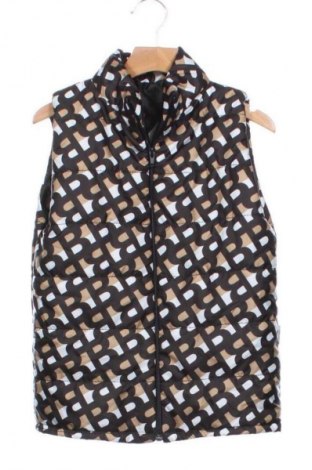 Kinderweste Unbranded, Größe 8-9y/ 134-140 cm, Farbe Mehrfarbig, Preis € 8,99