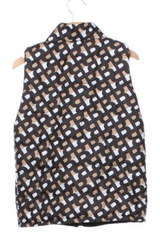 Kinderweste Unbranded, Größe 8-9y/ 134-140 cm, Farbe Mehrfarbig, Preis € 8,99