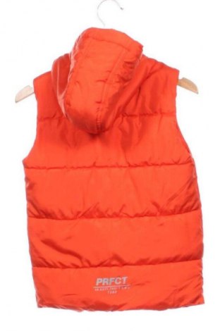 Dětská vesta  Unbranded, Velikost 4-5y/ 110-116 cm, Barva Oranžová, Cena  189,00 Kč