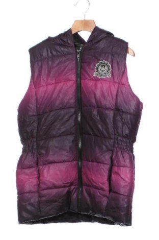 Dětská vesta  Unbranded, Velikost 11-12y/ 152-158 cm, Barva Vícebarevné, Cena  219,00 Kč