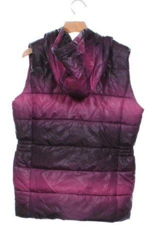 Dětská vesta  Unbranded, Velikost 11-12y/ 152-158 cm, Barva Vícebarevné, Cena  219,00 Kč