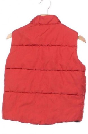 Dětská vesta  Unbranded, Velikost 11-12y/ 152-158 cm, Barva Vícebarevné, Cena  219,00 Kč