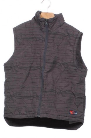 Dětská vesta  Unbranded, Velikost 11-12y/ 152-158 cm, Barva Šedá, Cena  219,00 Kč