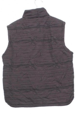 Dětská vesta  Unbranded, Velikost 11-12y/ 152-158 cm, Barva Šedá, Cena  219,00 Kč