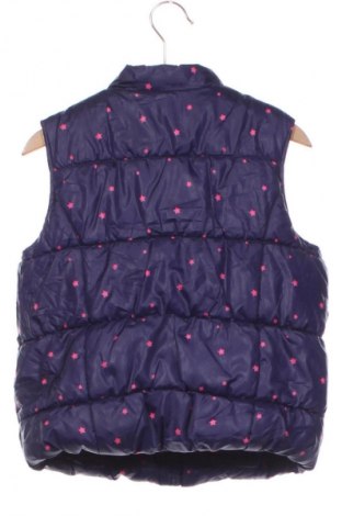 Kinderweste Unbranded, Größe 3-4y/ 104-110 cm, Farbe Mehrfarbig, Preis € 8,99