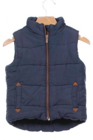 Dětská vesta  Unbranded, Velikost 18-24m/ 86-98 cm, Barva Modrá, Cena  189,00 Kč