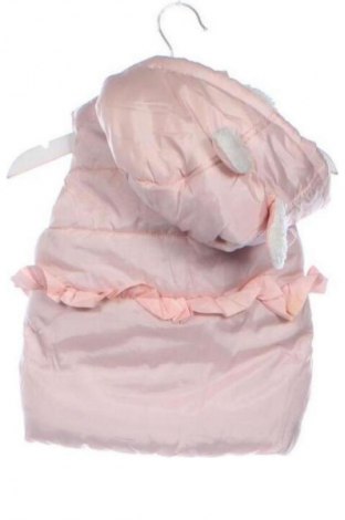 Dětská vesta  Unbranded, Velikost 9-12m/ 74-80 cm, Barva Růžová, Cena  179,00 Kč