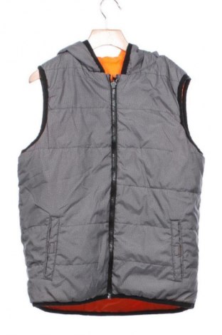 Dětská vesta  Unbranded, Velikost 9-10y/ 140-146 cm, Barva Vícebarevné, Cena  199,00 Kč
