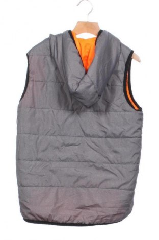 Dětská vesta  Unbranded, Velikost 9-10y/ 140-146 cm, Barva Vícebarevné, Cena  199,00 Kč