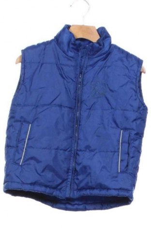 Dětská vesta  Unbranded, Velikost 4-5y/ 110-116 cm, Barva Modrá, Cena  189,00 Kč