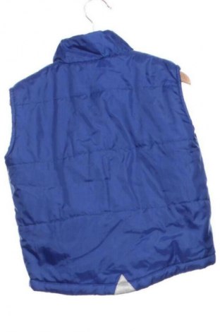 Dětská vesta  Unbranded, Velikost 4-5y/ 110-116 cm, Barva Modrá, Cena  189,00 Kč