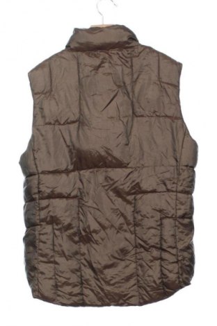 Dětská vesta  Unbranded, Velikost 15-18y/ 170-176 cm, Barva Hnědá, Cena  209,00 Kč