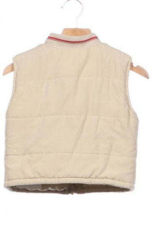 Dětská vesta  Unbranded, Velikost 2-3m/ 56-62 cm, Barva Béžová, Cena  199,00 Kč